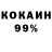 Кодеиновый сироп Lean Purple Drank Ivan Antonovich