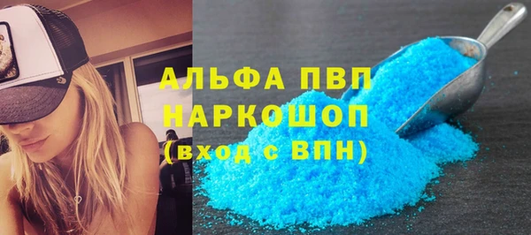 эйфоретик Каменногорск