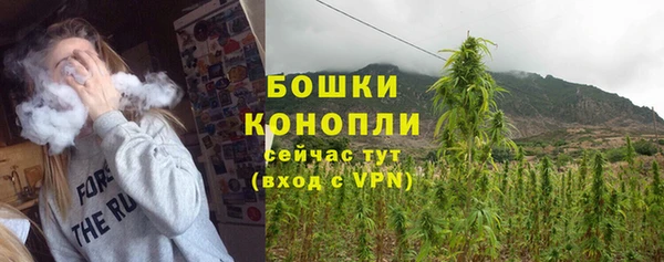 синтетический гашиш Каменск-Шахтинский