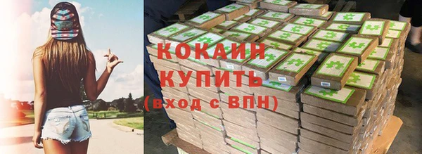 MDMA Premium VHQ Каменка