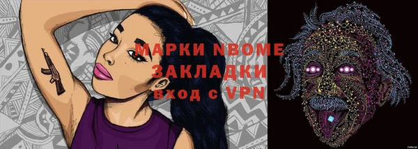 Альфа ПВП Кулебаки