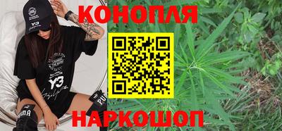спайс Берёзовский