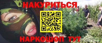 гидропоника Беслан