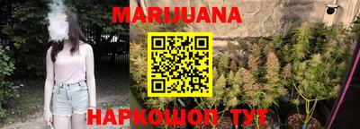 спайс Берёзовский