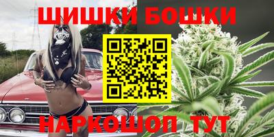 спайс Берёзовский